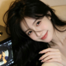AI智能获客/底薪6500/周末双休
