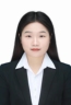 金服专员