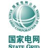 淮安淮阴区大量招收国家电网配、农网改造工程作业人员，必须持有高压电工证，待遇从优，包吃住，无不良嗜好