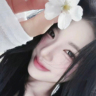 室内设计师