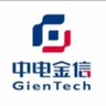 软件测试工程师