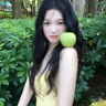 221元/天快递日结，下班天天发钱，包吃住 可以日结到过年