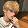 00后公司 不请假/没业绩也是5000