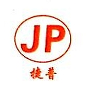 企业发布信息图