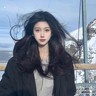 普工,操作工
