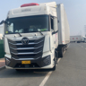 a2副驾接受新手