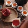 连云港连云区招二保焊工，二保焊不锈钢焊丝，双脉冲气保焊招聘，三十人，持有焊工证，要求立焊，平焊，单面