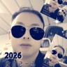 博尔塔拉博乐市后厨切配打杂，有相关工作经验者优先，踏实肯干，人勤快，手脚麻利，年龄55岁以内，管吃管住