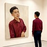 联合创世人