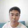 郑州金水区明天这个地方要一名小工，8个半小时170元，日结工作，挖沟埋两根小管，穿线，年龄不能超过50岁，
