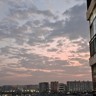 全屋定制安装学徒