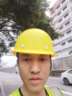 嘉兴海宁市招杂工，要求手脚麻利，服从安排，男女不限。室内工作260一280一天。包住不包吃