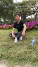 广州黄埔区广州市黄埔区招工地小工一个给砌砖的打下手有经验的来不能超过50岁可以做两三个月公司每月打卡