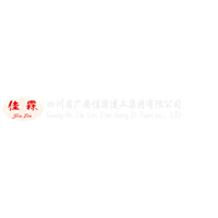 企业发布信息图