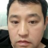 枣庄滕州市岗位职责：1.负责室内装修木作施工，包括吊顶、隔断、橱柜、门窗套、木地板等安装与制作2.按照施