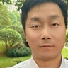 杭州西湖区招装修木工