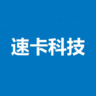 兼职-视频发布或口播录制