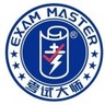 小学课后辅导教师