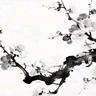 服务员包吃住保底6k