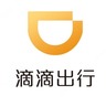 湖州-急招一名师傅来开车-双休日结500
