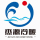刘先生