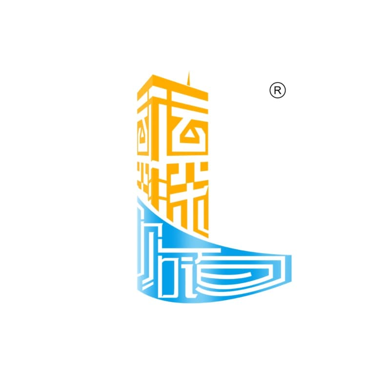 企业发布信息图