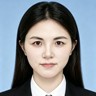 惠州伯恩6000-7000普工长/短期工拎包入住