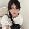 西安未央区招聘氩弧焊320+30饭补