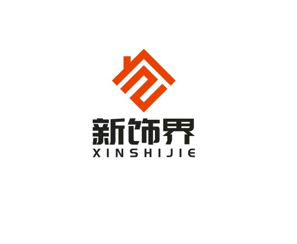 魚泡網(wǎng)