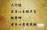 深圳宝安区附近现在切割一条5米长左右，深度10-12公分，非常好切，现场有电缆，只带切割机就行，深度达不到