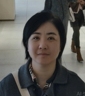 汽车贴膜技师