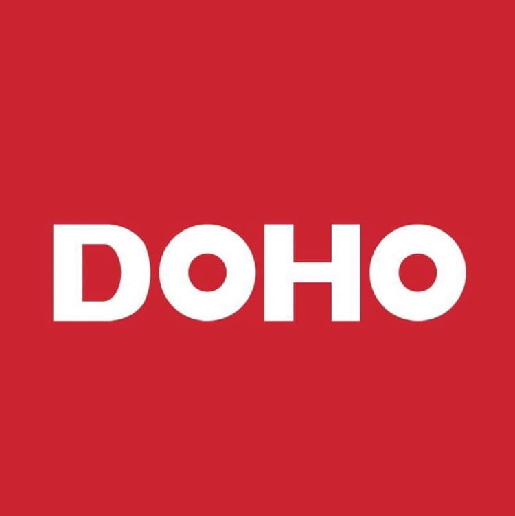 企业发布信息图