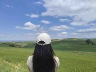 货车维修工