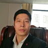 广州白云区招贴砖师傅一个，不熟的不要联系我，同和附近的优先，8小时／360元，不包吃住日结，明天早上8点
