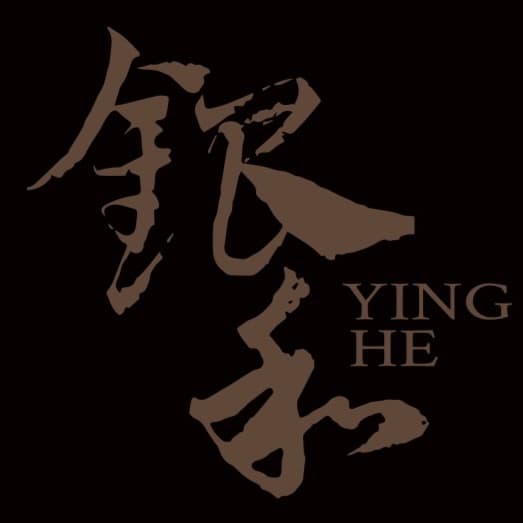 企业发布信息图