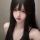 杨女士
