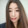 业务经理