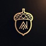 高薪聘娱乐主播月入2-3w(不带货不签约)