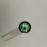 郑州中原区新郑市招家装贴砖学徒工,让上手,三个月出师,年龄20到25。不是找贴砖师傅,看清楚再打电话