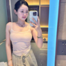 北京易顺达汽车招聘C照货车司机