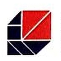 康龙化成(北京)新药技术股份有限公司