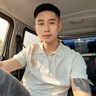 佳木斯富锦市招彩钢板安装，罐体保温，岩棉块，网挂，单板，高度40米左右，欢迎施工团队合作，可包着干，
