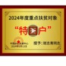 晋城城区招电焊