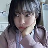 讲师助理【双休+近地铁站】