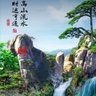 大连甘井子区岗位职责，1.负责各区域靠泊船舶的解带缆绳，垃圾斗清理，倒运！2.要求年龄18至55周岁，身体健