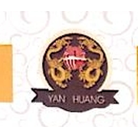 企业发布信息图