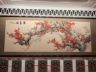 日结工下班结账180-230一天长期干免费住宿也可干一天