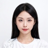 搬搬台球棋牌俱乐部招聘助教