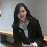 剪辑、拍摄、运营兼职。
