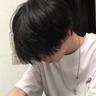 Python开发工程师